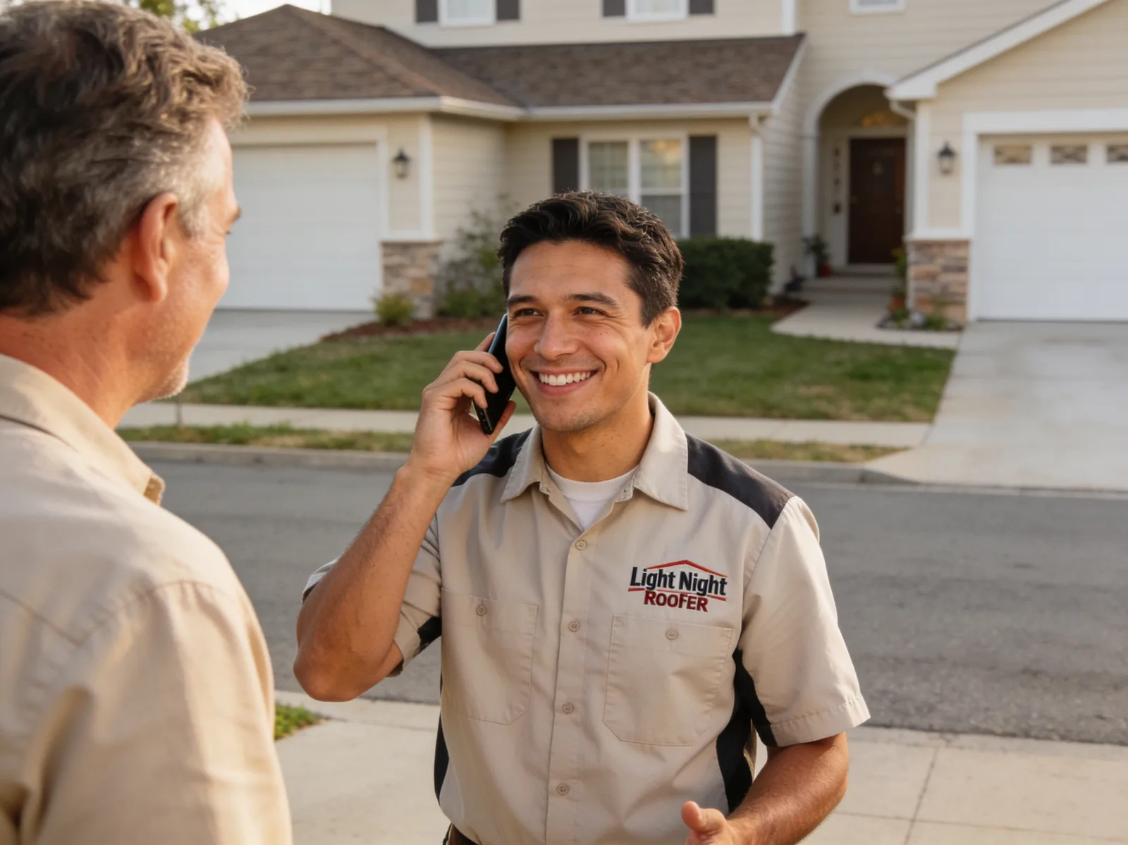Emergency Roof Repair Hampton, IA FAQs
